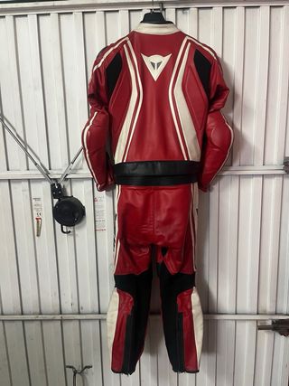 Mono Dainese STRIPES