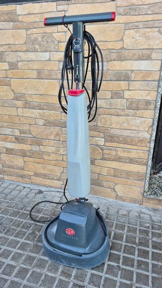 Pulidora Clásica Lix