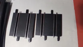 Carrera GO. Pack pista especial