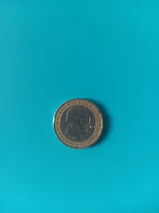 Monedas de colección Mozart