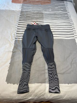 Mallas Karrimor Mujer Talla XS Nuevas