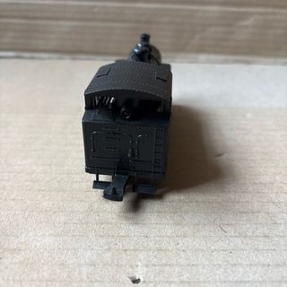 Lima Locomotiva a Vapore Vintage