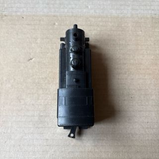 Lima Locomotiva a Vapore Vintage