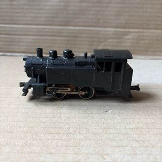 Lima Locomotiva a Vapore Vintage