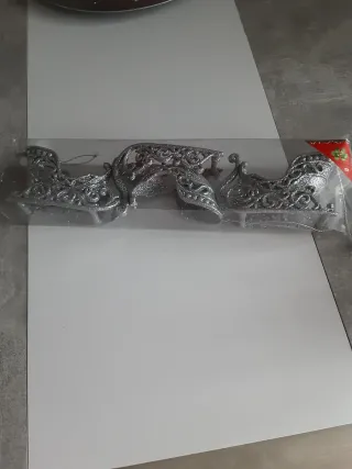 Auriculares iWotto Plegables Stereo Nuevos