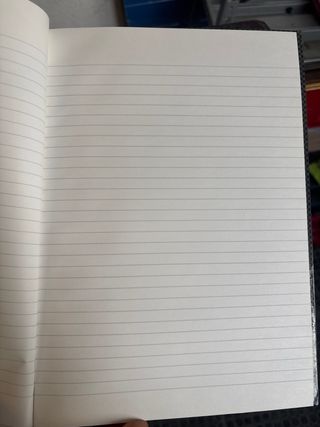 Annuario Ferrari 1993 Pubblicazione Ufficiale