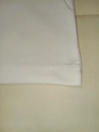 Camiseta Tequila 100% algodón