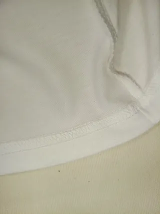 Camiseta Tequila 100% algodón