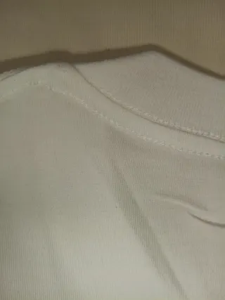 Camiseta Tequila 100% algodón