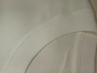 Camiseta Tequila 100% algodón