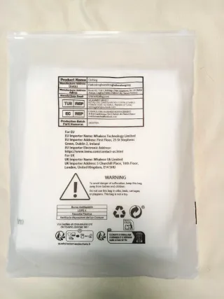 Camiseta Tequila 100% algodón