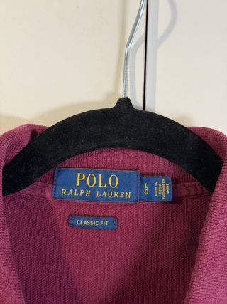 Polo Ralph Lauren Original