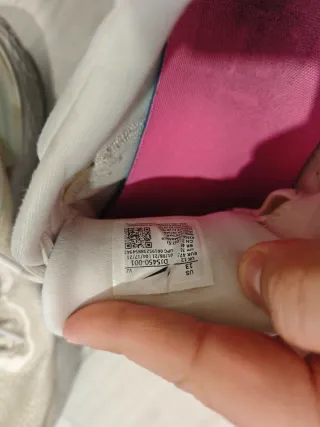 Nike ZoomX Invincible Run Flyknit