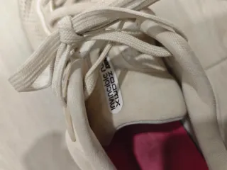 Nike ZoomX Invincible Run Flyknit