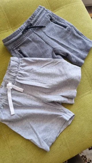 Lote Ropa Niño 86 cm