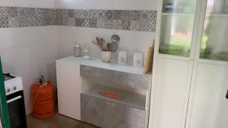 PARCELA EN ALQUILER CULLERA ZEVRA MEDUSA