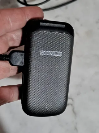 Samsung GT-E1190 funzionante