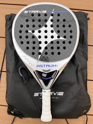 Pala Starvie Astrum+ 2026