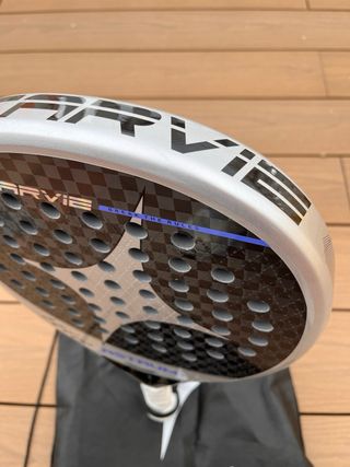 Pala Starvie Astrum+ 2026