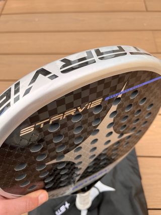 Pala Starvie Astrum+ 2026