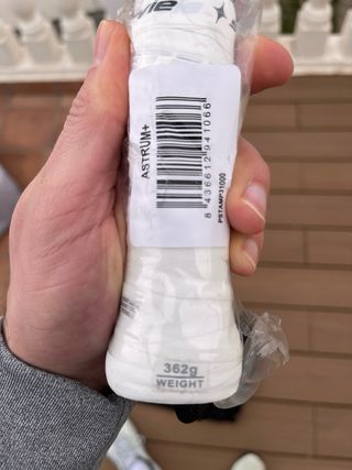 Pala Starvie Astrum+ 2026