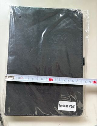 Fundas Teclast P30T.