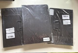 Fundas Teclast P30T.