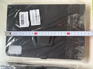 Fundas Teclast P30T.