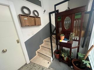 Edificio en venta en Delicias en Zaragoza