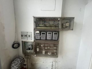 Edificio en venta en Delicias en Zaragoza