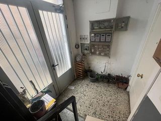 Edificio en venta en Delicias en Zaragoza