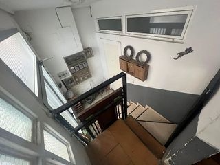 Edificio en venta en Delicias en Zaragoza