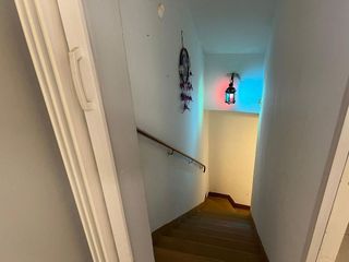 Edificio en venta en Delicias en Zaragoza