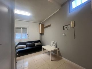 Edificio en venta en Delicias en Zaragoza