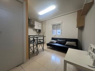 Edificio en venta en Delicias en Zaragoza