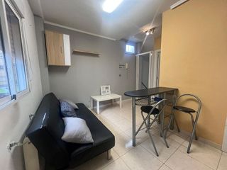 Edificio en venta en Delicias en Zaragoza