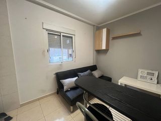 Edificio en venta en Delicias en Zaragoza