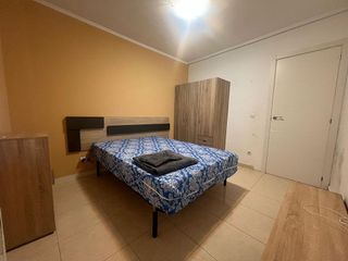 Edificio en venta en Delicias en Zaragoza