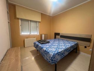 Edificio en venta en Delicias en Zaragoza