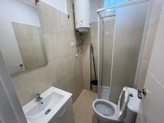 Edificio en venta en Delicias en Zaragoza