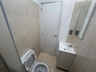 Edificio en venta en Delicias en Zaragoza