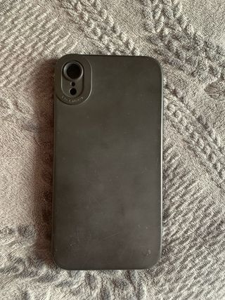 6 Fundas para móvil - 2€ c/u