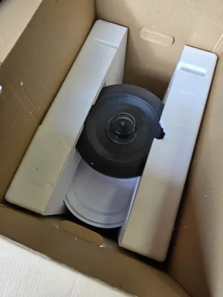 Monsieur Cuisine Connect NUEVA