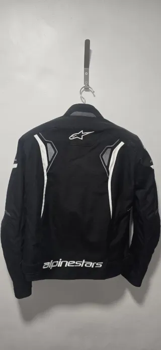 Chaqueta Alpinestars T-SP-1