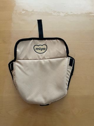 Carrito de juguete para bebé