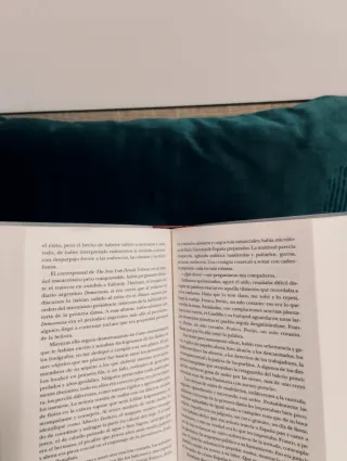 Sira: Edición limitada a precio especial