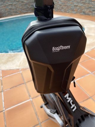 Patinete Eléctrico M4 Pro