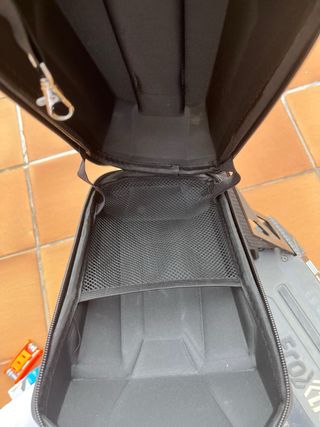 Patinete Eléctrico M4 Pro