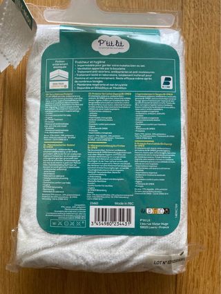 Fundas Colchón Maxicuna 70x140 cm NUEVAS