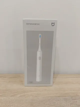 Xiaomi T300 Cepillo Dental Eléctrico